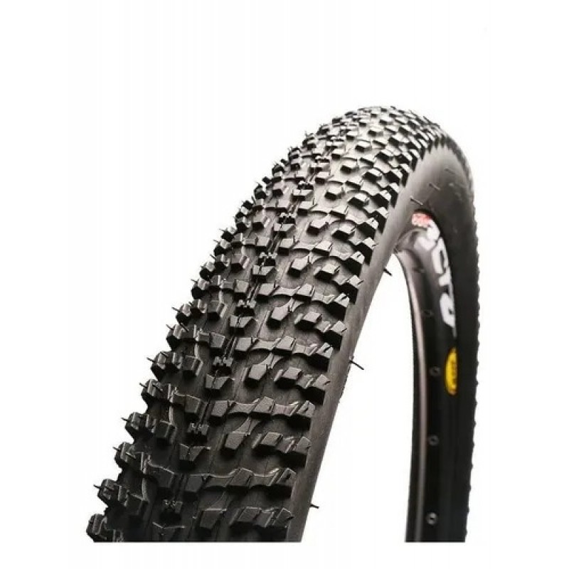 Kenda 1153 shop