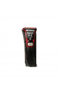 Pneu Clincher Kenda kriterium Elite 700x25