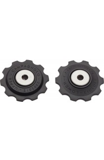 Roldana de Cambio Campagnolo RD-RE700 9 Vel.