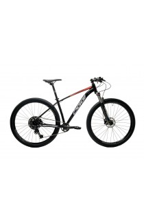 Bicicleta Oggi Big Whell 7.1 