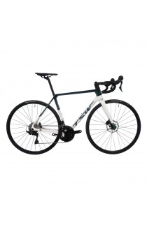 Bicicleta TSW Speed TR1 Climb Shimano 105 24v