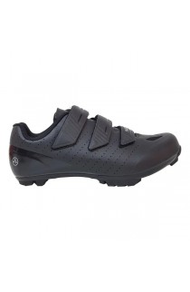 Sapatilha Absolute Nero 5 MTB Preto