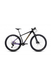 Bicicleta Audax ADX400 Deore 2025