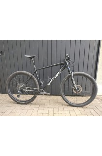 Bicicleta Specialized Specialized EPIC Carbono XL - Usada