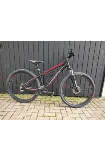 Bicicleta Aro 27,5 Groove - Usada