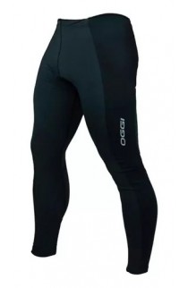 Calça Masculina Oggi Supreme