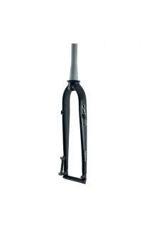 Garfo Rigido TSW Quest  29 Aluminio Taperad