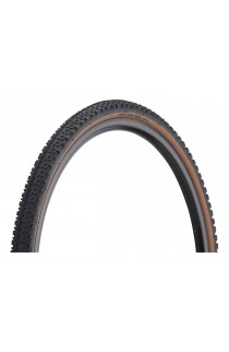 Pneu Clincher Goodyear 700x45 Peak Ultimate Tubeless