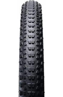 Pneu Kevlar Goodyear Peak Ultimate Tubeless 29x2.25