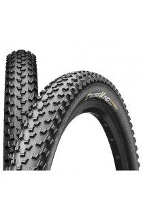 Pneu Kevlar Continental Cross King  29x2.2