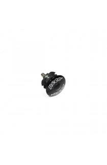 Aranha p/Garfo Ahead Set Aluminio Neco