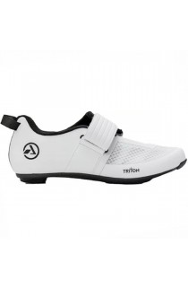 Sapatilha Triatlon Absolute Triton 