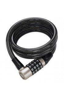 Cadeado Onguard OG 5819 c/Segredo
