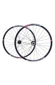 Roda 700 Road Absolute Wild Rolamentada K7