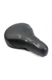 Selim Freestyle BMX Absolute Brutus