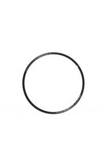 Aro 29 Absolute Wild 32F Tubeless