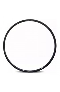 Aro 29 Absolute Wild 28F Tubeless