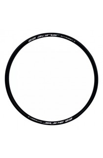 Aro 29 Absolute Slide Disc 32F 