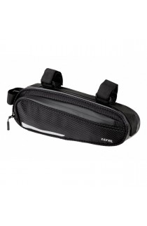 Bolsa de Quadro Zefal Z-Frame 