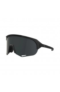 Óculos HB Edge R Black
