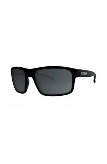 Óculos HB Overkill Black