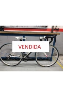 Bicicleta Pintura Wilier  - Usada