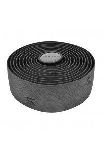 Fitas de Guidão SENTEC RS1 Ultimate