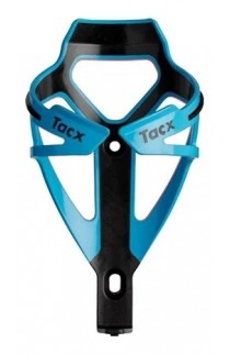 Suporte para Garrafa Tacx Deva