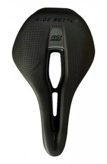 Selim Sentec RS1 Vasado ULTIMATE 