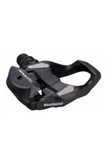 Pedal Clip Shimano PD-RS500 Preto