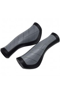 Manopla Absolute EG5 