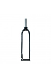 Garfo Rigido TSW Quest  29 Aluminio Ahead 