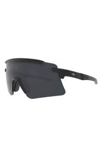 Óculos HB Apex Black