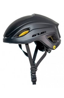 Capacete Gub M5 Mips Preto