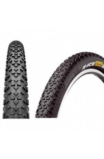 Pneu Kevlar Continental Race King 29x2.2