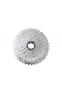 Cassete MTB Shimano Deore CS-HG50 10 Vel.