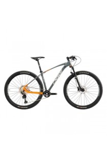 Bicicleta Oggi Big Wheel 7.3 Deore 12v