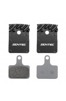 Pastilha Freio Sentec CERAMIC COLDSYS 105 Ultegra/ Dura Ace