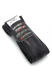 Pneu Clincher Hutchinson Nitro2 700x25