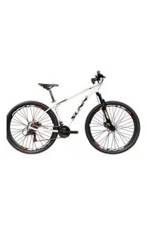 Bicicleta SunnBR Capri 21v