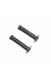 Manopla Inviktus Airsoft Preta