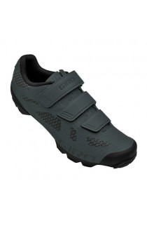Sapatilha GIRO MTB Ranger Cinza