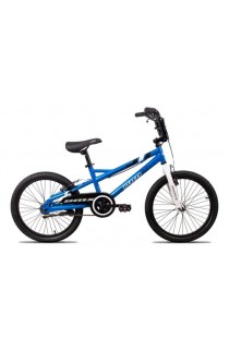 Bicicleta Infantil Aro 20 ProX Lorenzo