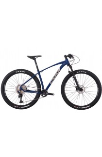 Bicicleta Oggi Big Wheel 7.3 Deore 12v