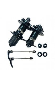 Cubo Barulhento K7 MTB Absolute Prime Pawls (Par)