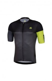 Camisa Marelli Laser Square