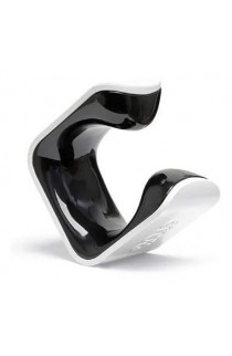 Suporte de Parede Verticall Hornit Clug