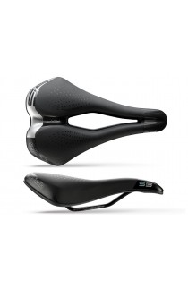 Selim Selle Italia S5 Superflow Lady