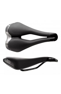 Selim Selle Italia S5 Superflow 