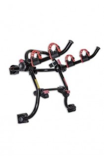Transbike Triz Velo p/2 Bikes